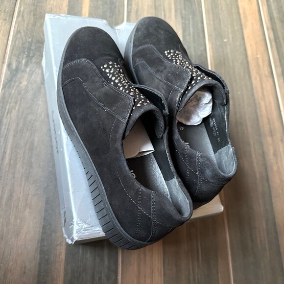 Wonderland Shoes from Gabor (Not Available in U.S.) Women's Size 41 — New in box - Picture 3 of 6